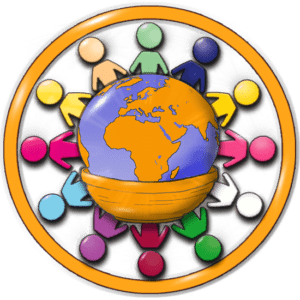 GDC Website-Logo