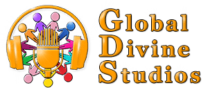 Global Divine Studios