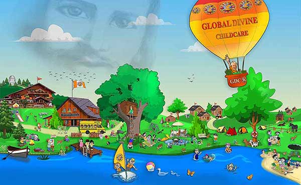GDC-Adventure-Parc