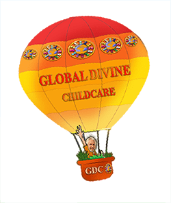 GDC Ballon
