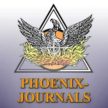 Phönix-Journale