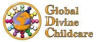 Global Divine Childcare