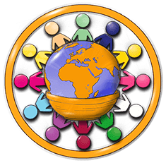 GDC-Website-Logo Kinderbetreuung - Vision