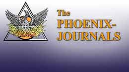 The Phoenix Journals
