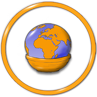 GDC Logo Ring