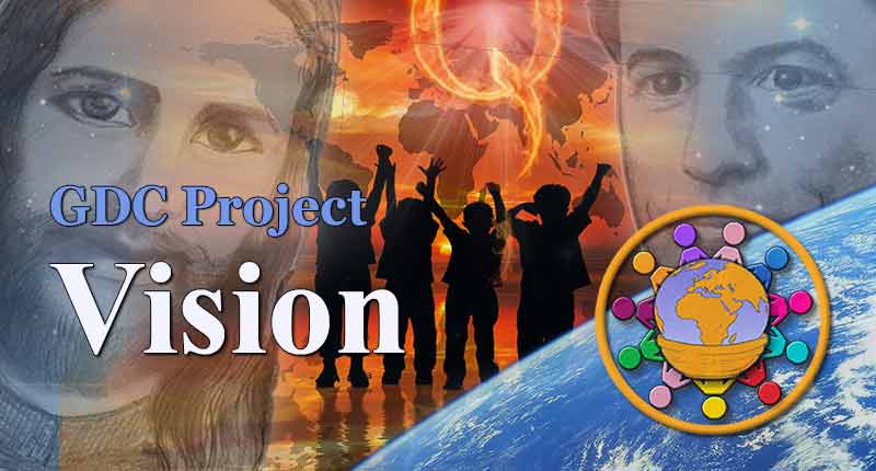 vision-global-divine-childcare