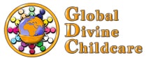 Global Divine Childcare